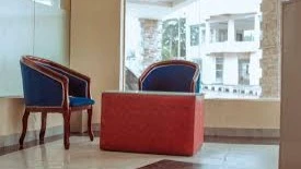 Rendezvous Hotel and Lounge image 5