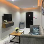 Choice Suite Signature image 4