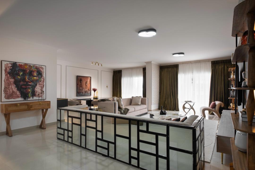 Havara Den Noir image 4