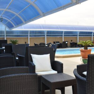 Nippon Grand Hotels image 3