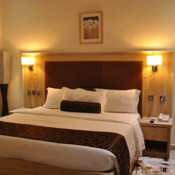 Nippon Grand Hotels image 5