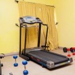 Suru Express Surulere image 5