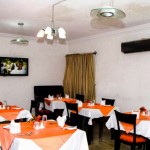 Suru Express Plus Ikeja image 4