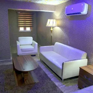 Global Signature Hotel