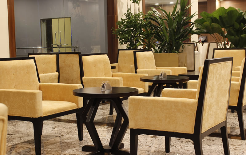 Shoregate Hotels image 5