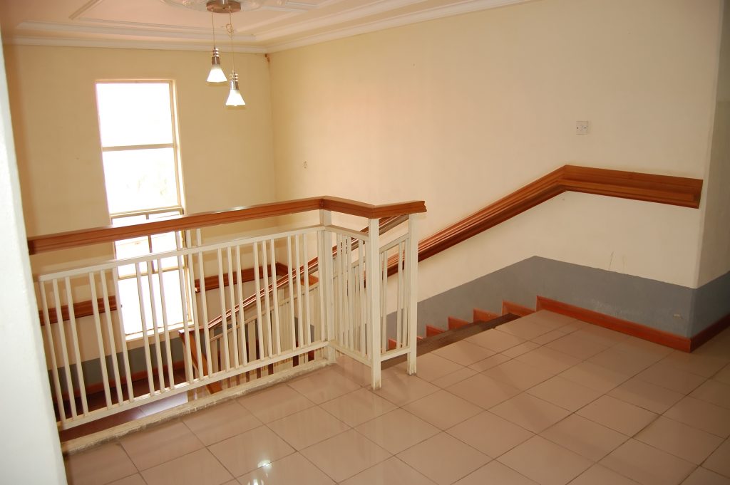 Kini Country Guest Inn image 4