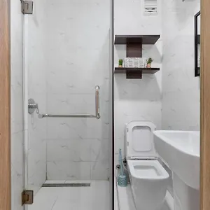 Sigmabase Apartments image 3