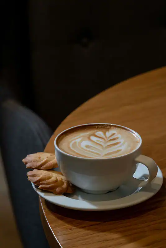 Park Inn by Raddison Serviced Apartment image 4