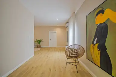 The Metropolis Lekki image 5