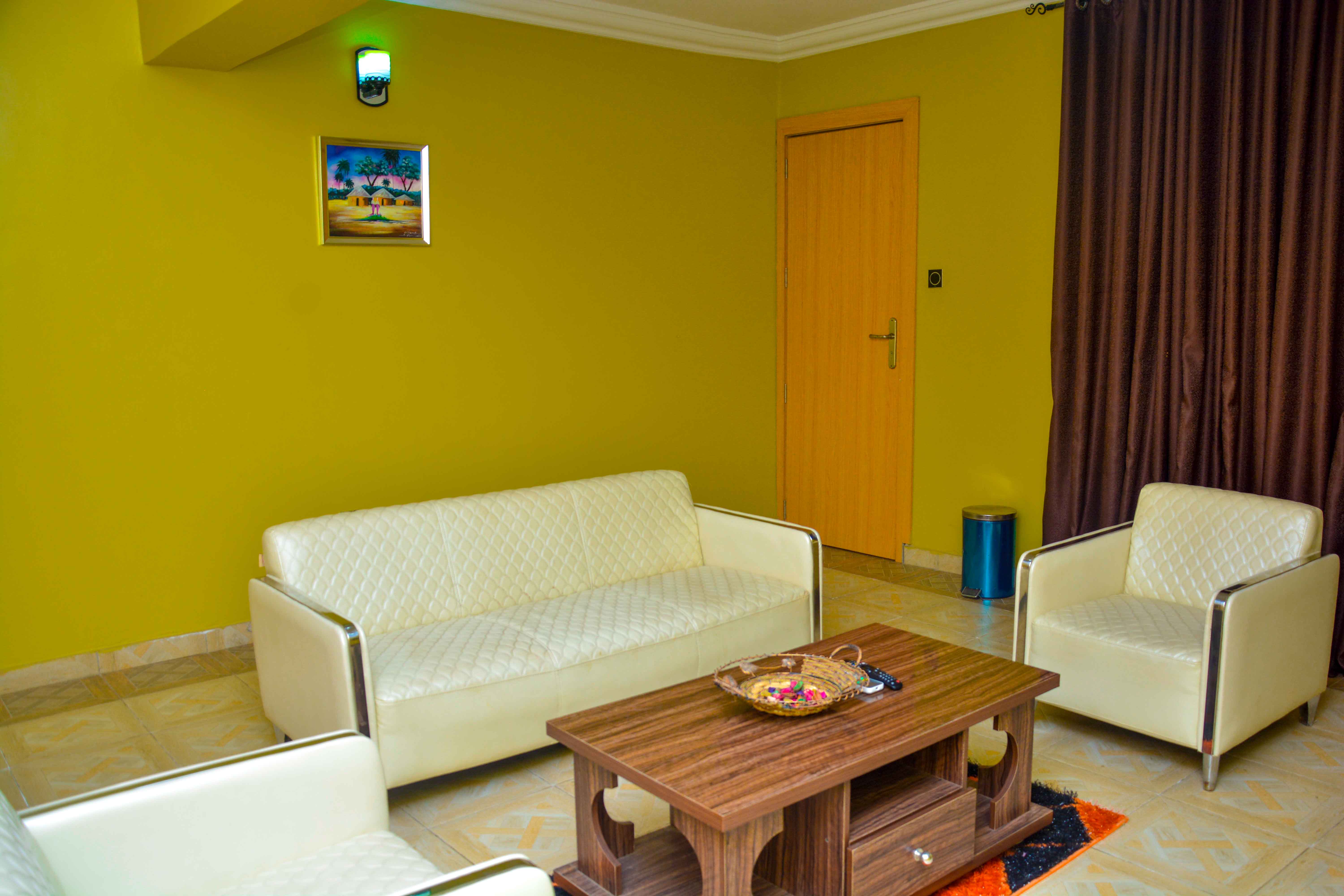 Halatria Hotel image 3