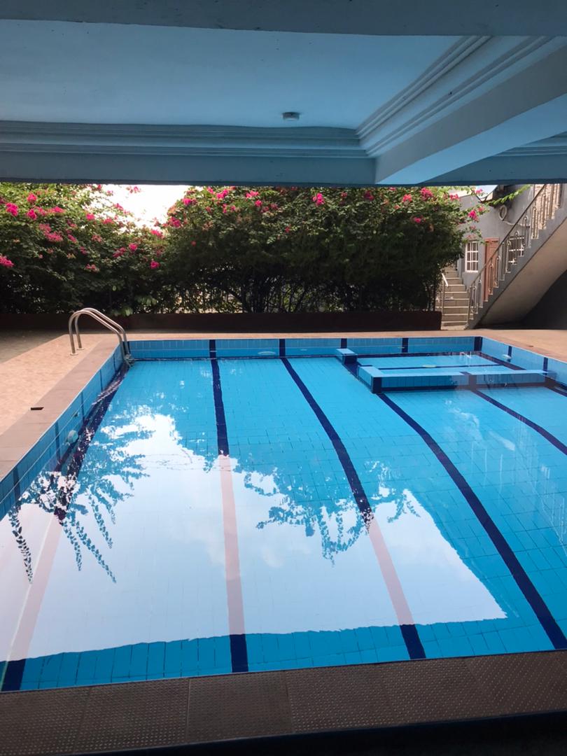 Gade Place Hotel image 3