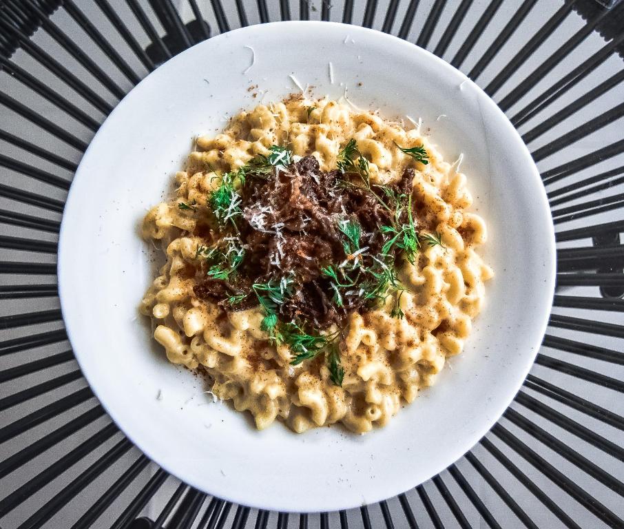 Atelier Boutique Hotel image 2