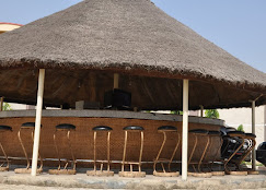 Western Dreams Hotel image 5