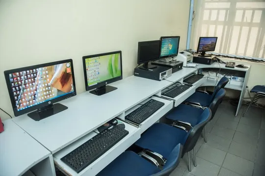 Dilic Hotel image 2