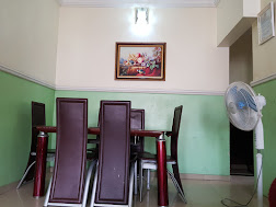 VTL Suites image 3
