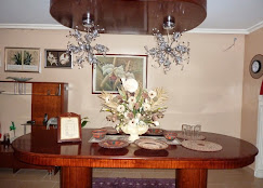 Quiet Pols Residence image 4