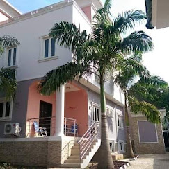 Koraf Hotels image 5