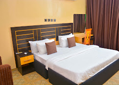 Halatria Hotel image 5