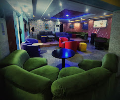 Kilo Royal Hotel image 3