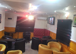 Benestar Suites image 5