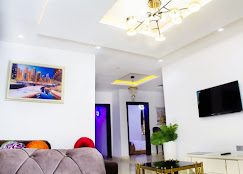 Hollysee Hotel and Suite image 3