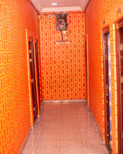 Evaville Hotels N Lounge image 3