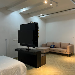 93 Homes and Residence image 3