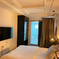 93 Homes and Residence image 2