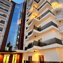 The Destination by Gidanka image 4