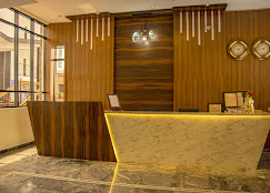 Sparklyn Hotels and Suites- PH image 2