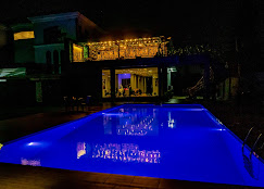 Gordonsville Escape Boutique Hotel image 2