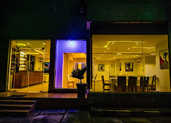 Gordonsville Escape Boutique Hotel image 4