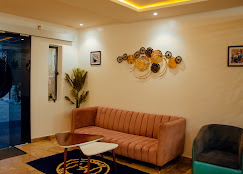 Moratel Hotel image 5