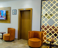 Moratel Hotel image 2