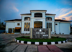 Gordonsville Escape Boutique Hotel image 5