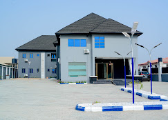 Mainstay Luxury Apartment