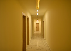12th Legacy Hotel image 5