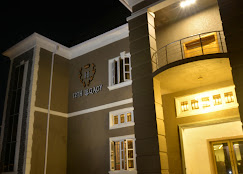 12th Legacy Hotel image 3