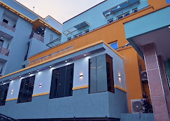 Delight Hotel and Suites