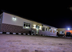 Power Mike Guest House image 4