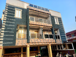 Starexx Apartments