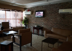 Hearts Hotel Enugu image 4