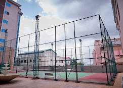 Barcelona Hotels image 2