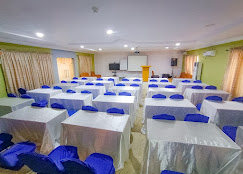 Ilaji Resort image 2