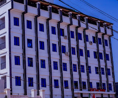 ZayTun Hotels