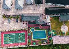 Sliver Z Beach Resort image 3