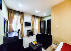 Sotel Suites image 3