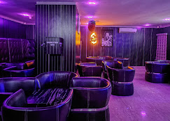 Sotel Suites image 2