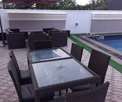 F-MMM1 Hotel image 3