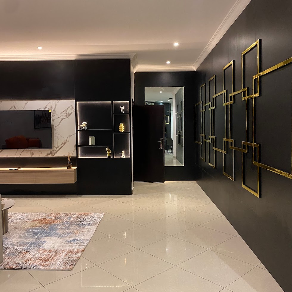 Jamari Residences image 5